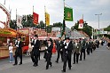 Bruchmeister 2009   133